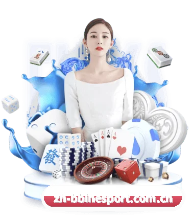 BBIN APP APP
